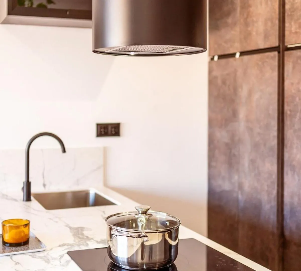 Appartement Penthouse By Tarragonadays Espagne