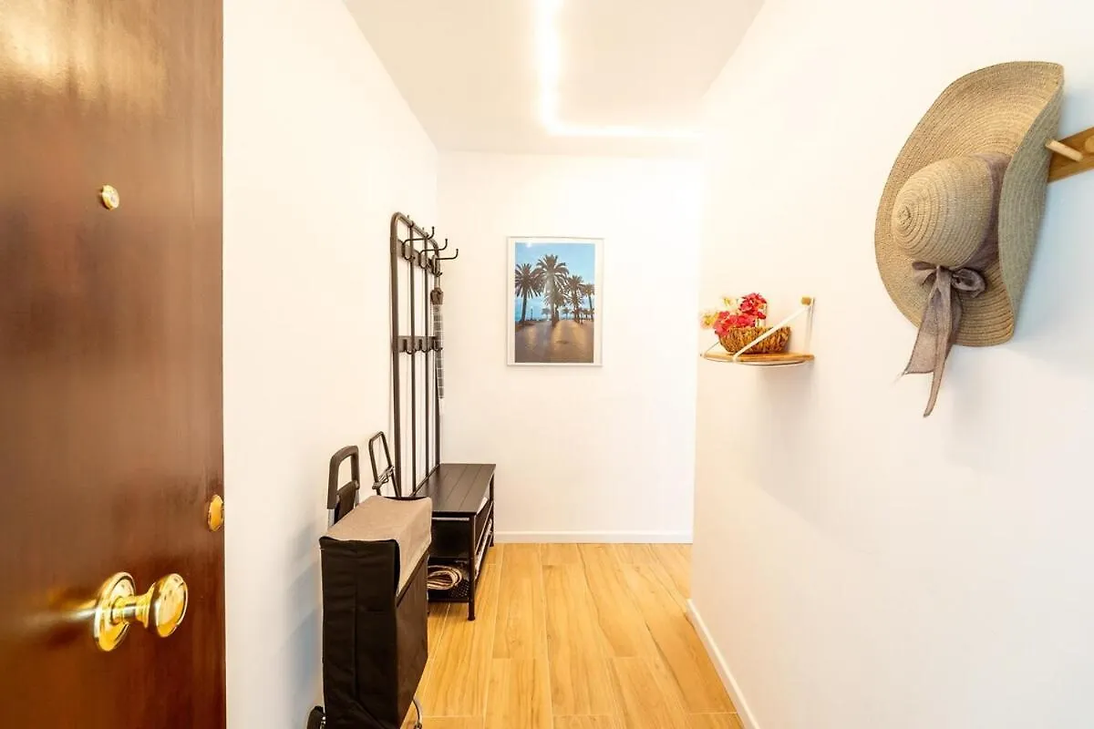 Apartamento Penthouse By Unik Tarragona