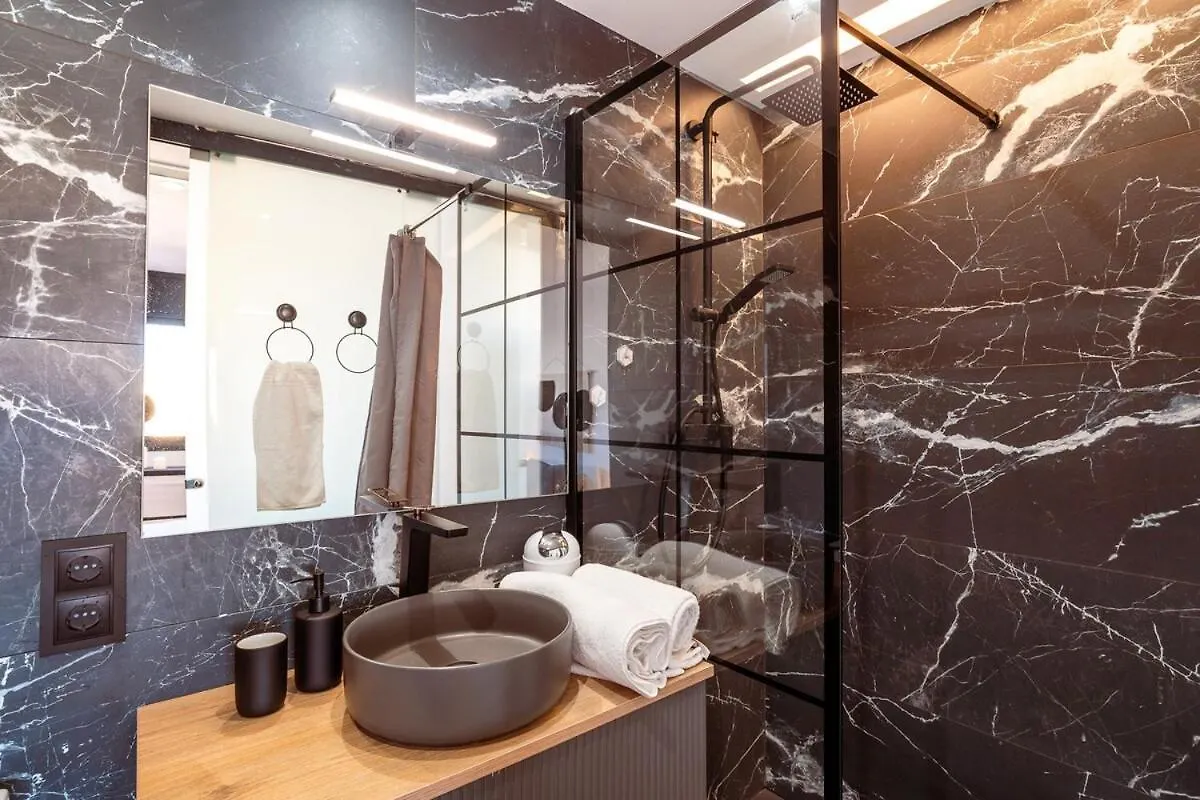 Apartamento Penthouse By Unik Tarragona