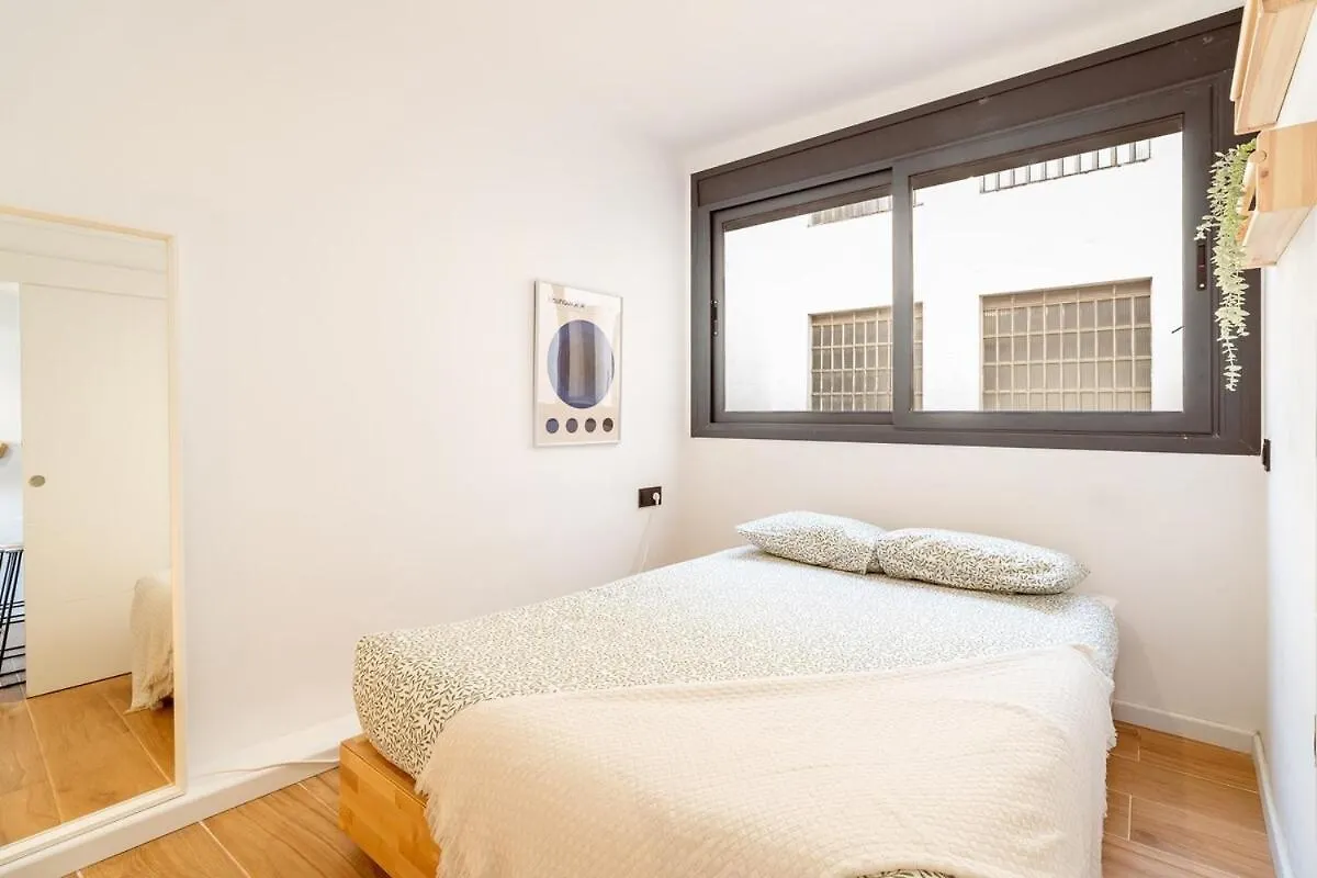 Apartamento Penthouse By Unik Tarragona
